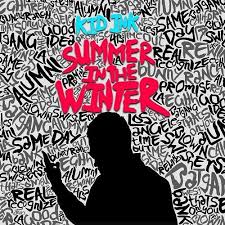 Naijabeatzone Download Music Kid Ink Feat Fetty Wap Promise Cdq Kid Ink Fetty Wap Lyrics Winter Kids