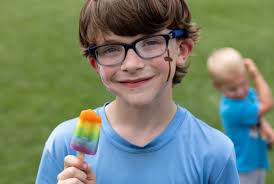 Prince Avenue Christian School (@pacswolverines) · Instagram 照片和视频