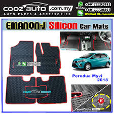 A piece of work (2010). Fit For Toyota Camry 2018 2019 Car Floor Mat Non Toxic And Inodorous Car Truck Interior Parts Proje Uk
