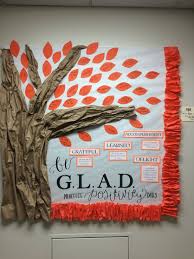 Be G L A D Thanksgiving College Residence Hall Bulletin Board Sicembears Thanksgiving Bulletin Boards College Bulletin Boards Residence Life Bulletin Boards