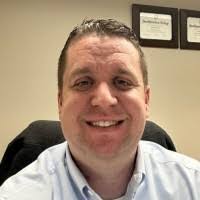 Matt Siler's Instagram, Twitter & Facebook