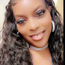 Remy Ma and her designer bag