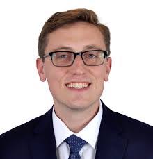 Mark Lehto's Instagram, Twitter & Facebook