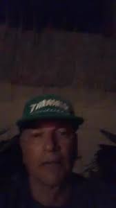 Jonathan Richmond and Tommy Larkin