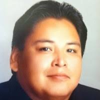 Crystal Amaya Email & Phone Number