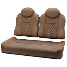 Image result for Verde Fresno 1993 Seat