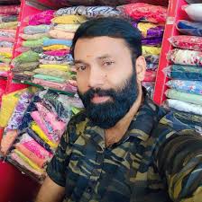 Dêêpû Kâllâmbâlâm