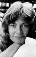 Sally Smith Obituary (2009)