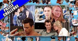 They feature fun puzzles of all types that'll keep you entertained. Puzzle Soap Opera Challenges Jigsaw Puzzles