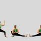 Boundless Vinyasa Sequencing: Unlock the event image
