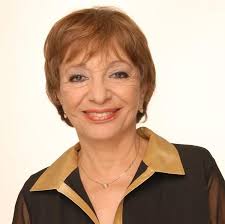 Seven Jewish Children (Short 2024)