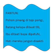 Nov 19, 2008 · hormat dan taat kepada anggota keluarga. Pendidikan Moral Sekolah Rendah Hormat Dan Taat Kepada Anggota Keluarga
