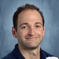 Liam McGinnis Email & Phone Number