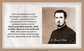 We did not find results for: Omul Poate Sa Fie Mai Bun Daca Vrea Sa Fie Mai Bun Blog Crestin Ortodox In Memoriam Preot Ilarion V Felea