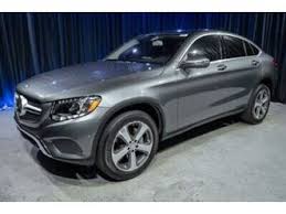 Image result for Selenite Gray 2017 GLC