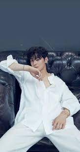 Cha Eunwoo Wallpaper Tumblr Cha Eun Woo Astro Eun Woo Astro Cha Eun Woo