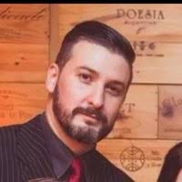 100+ "Gilberto Camargo" profiles