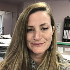 Donna Gabriel Bustamante Email & Phone Number