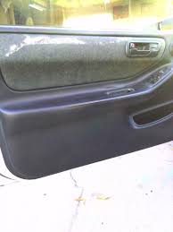 Join me as i learn. My Diy Door Panel Inserts And Armrest Team Integra Forums