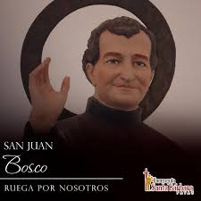 פרופיל של ‏‎Parroquia Santa Bárbara de Pavas‎‏‎