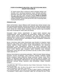 Badan kehakiman menetapkan 14 prosedur operasi standard (sop) untuk dipatuhi ketika pendengaran di mahkamah terbuka yang bermula secara berperingkat, rabu. Badan Kehakiman Berkuasa Dalam 1 Maka Hendaklah Ada Dua Mahkamah Tinggi Yang Setara Bidang Kuasa Dan Tarafnya Iaitu Ninegoalsd