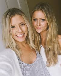 Meet Colton Underwood's Bachelor Contestants! Names, Photos, and More