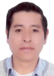 Ingresos de Otorongos Elecciones 2022