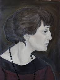 David Wallach's Selection