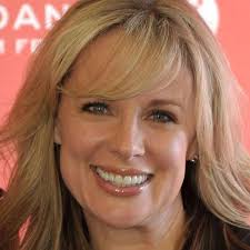 Watch Brigham City (2001) Full Movie Online