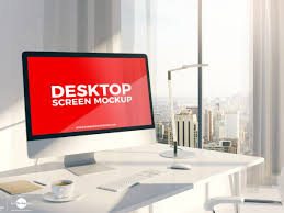 Download 900 Mockup Templates Ideas Mockup Mockup Templates Free Mockup