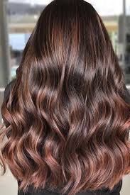 Also see inside pictures for inspiration on hair color ideas. 40 Shades Of Brown Hair Color Chart To Suit Any Complexion