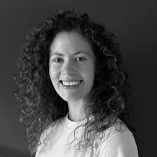 Grace Long (@GraceLong94)