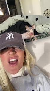 Madison Gooch (@madison3gooch)'s videos with Boy's a liar Pt. 2