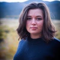 500+ "Mcdermid" profiles