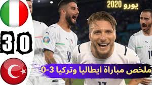 ملخص تركيا، ملخص تركيا اليوم، ملخص تركيا وايطاليا، نتيجة ايطاليا، نتيجة ايطاليا وتركيا، نتيجة تركيا، نتيجة تركيا وايطاليا، نتيجة مباراة ايطاليا. Ù…Ù„Ø®Øµ Ø£Ù‡Ø¯Ø§Ù Ù…Ø¨Ø§Ø±Ø§Ø© Ø§ÙŠØ·Ø§Ù„ÙŠØ§ ÙˆØªØ±ÙƒÙŠØ§ 3 0 ÙŠÙˆØ±Ùˆ 2020 Youtube