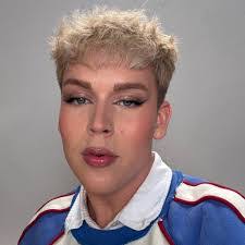 Anissa James's Instagram, Twitter & Facebook