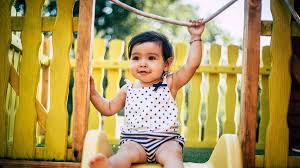 Beautiful Baby Girl Names In Spanish With Meanings | Mexican Girl Names,  Rare Baby Girl Names, Baby Girl Names