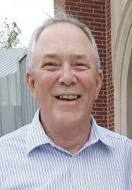 Obituaries in De Soto, MO