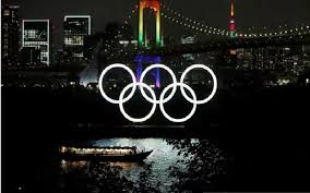 Hari hari asyik soalan yang sama je diulang ulang. Tim Inggris Raya Akan Divaksin Sebelum Ikut Olimpiade Tokyo Sport Bisnis Com