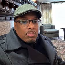 Transitioning from the Corps to the corporate world was a journey that I…