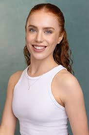 Meet our dance tutors in Watford