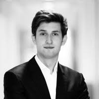 Geoffrey Petit Email & Phone Number