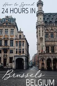 Is drinking a floreffe blonde / blond by brasserie lefebvre at novotel brussels off grand' place. How To Spend 24 Hours In Brussels Belgium The Blonde Abroad