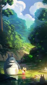 Please contact us if you want to publish a smartphone anime wallpaper on our site. Anime Smartphone Wallpapers Wallpaper Cave
