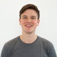 117000+ "Lewis -crafton" profiles