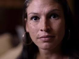 There is something wrong”: Colorado ACLU to examine women's reproductive  care in county jails