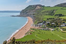 How to use coast in a sentence. Jurassic Coast Holidays Holiday In Dorset West Dorset Leisure Holidays