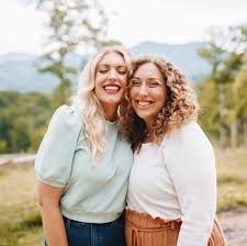 Emily Christopher and Adrian Wos's Wedding Website