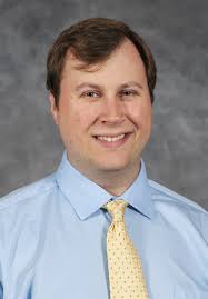 Foundation Awards AND Faculty Recognitions