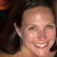 100+ "Lackey" profiles